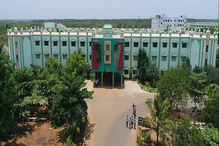 https://cache.careers360.mobi/media/colleges/social-media/media-gallery/12052/2021/1/4/Campus View of Meenaakshi Ramasamy Polytechnic College Thathanur_Campus-View.jpg